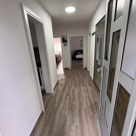 Aleksandar Banja Luka Ngoại thất bức ảnh