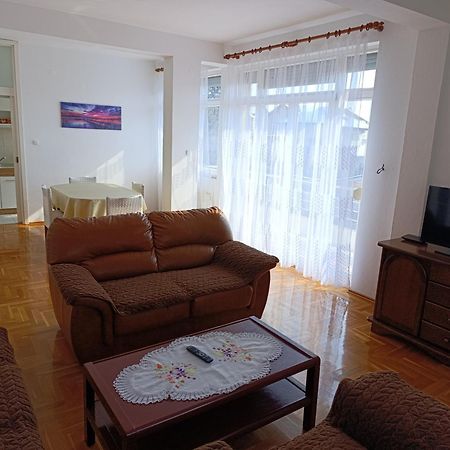 Aleksandar Banja Luka Ngoại thất bức ảnh