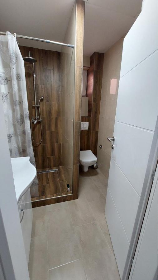 Aleksandar Banja Luka Ngoại thất bức ảnh