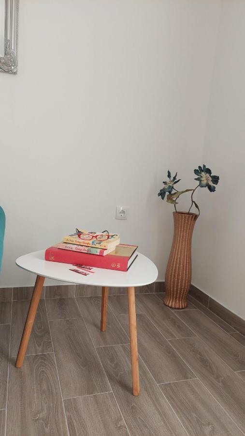Aleksandar Banja Luka Ngoại thất bức ảnh