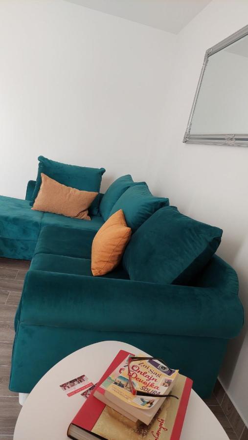 Aleksandar Banja Luka Ngoại thất bức ảnh