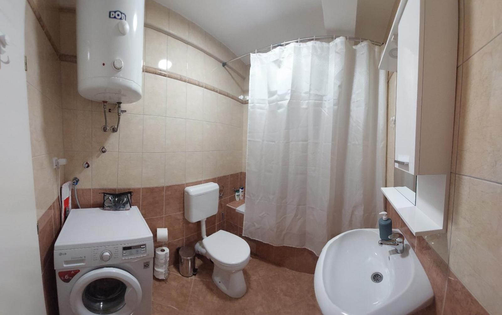 Aleksandar Banja Luka Ngoại thất bức ảnh