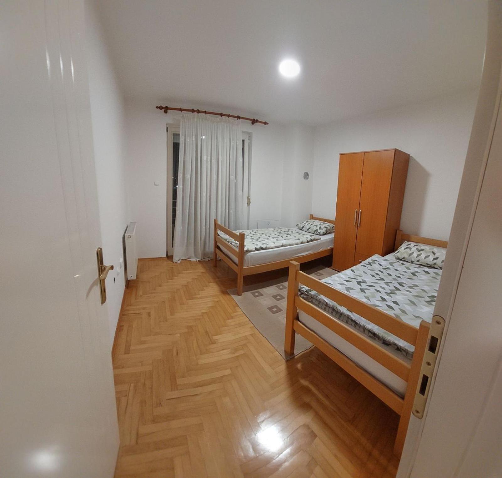 Aleksandar Banja Luka Ngoại thất bức ảnh