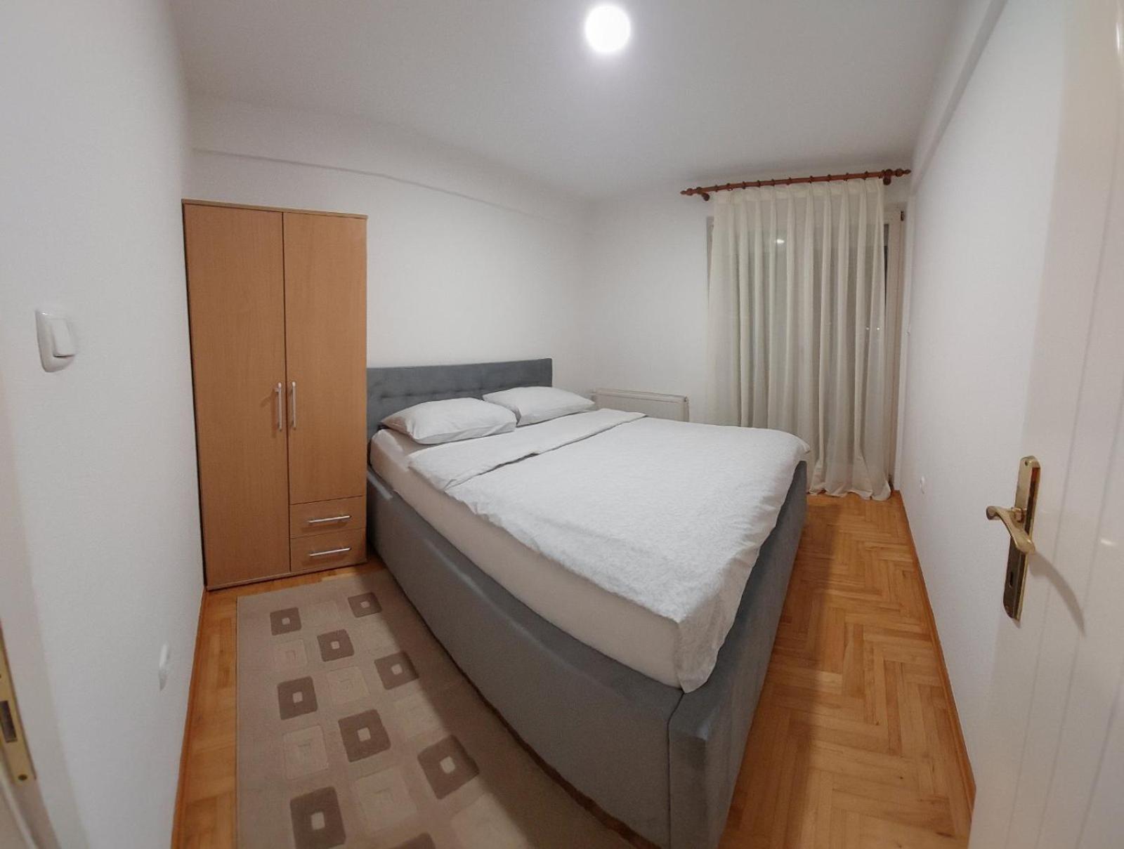 Aleksandar Banja Luka Ngoại thất bức ảnh