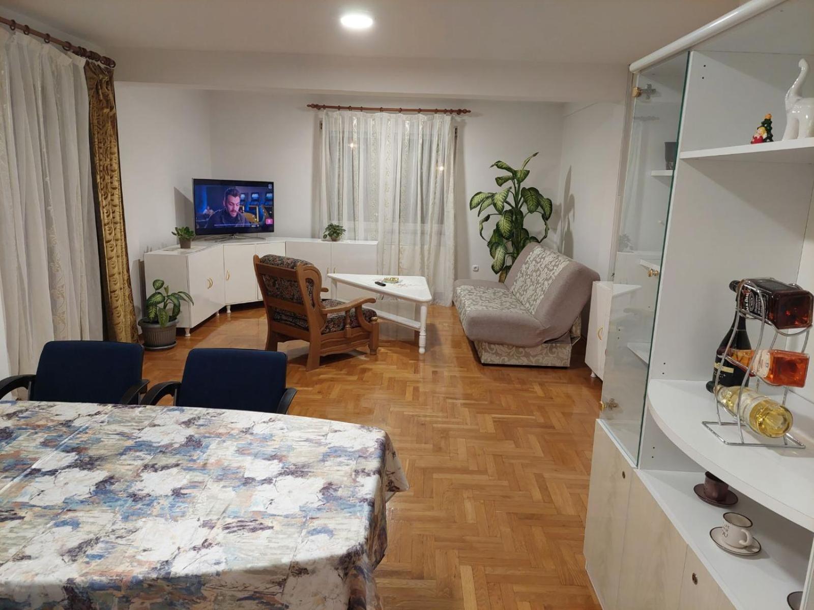 Aleksandar Banja Luka Ngoại thất bức ảnh
