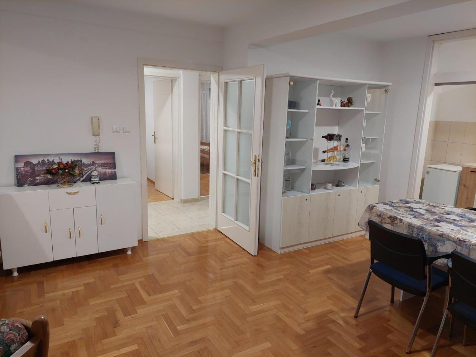 Aleksandar Banja Luka Ngoại thất bức ảnh