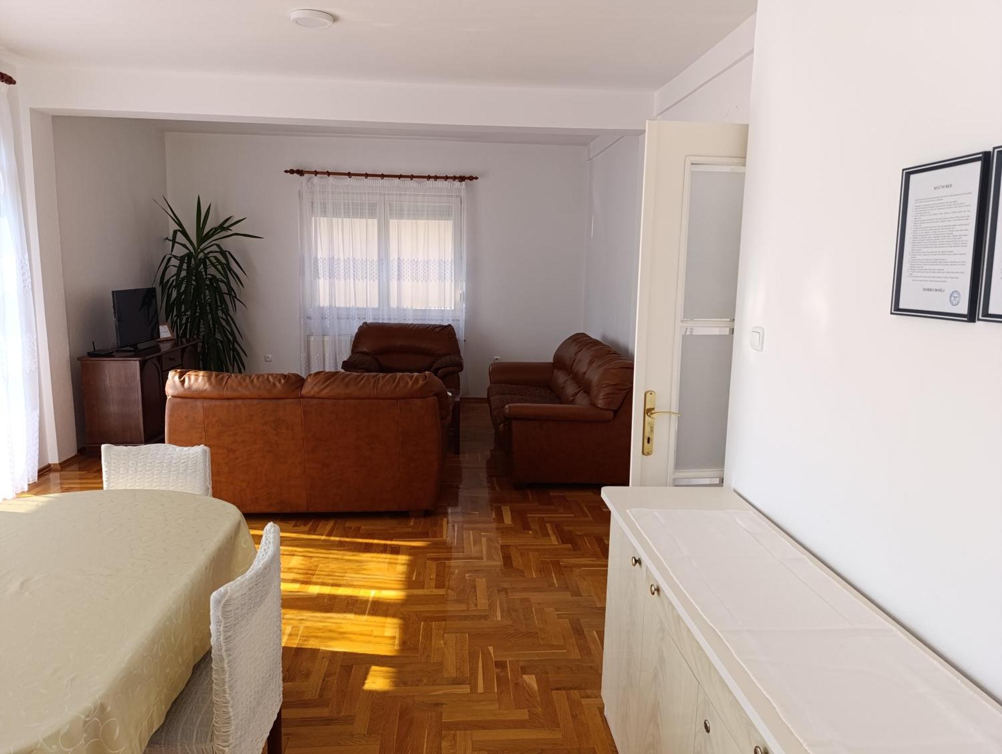 Aleksandar Banja Luka Ngoại thất bức ảnh