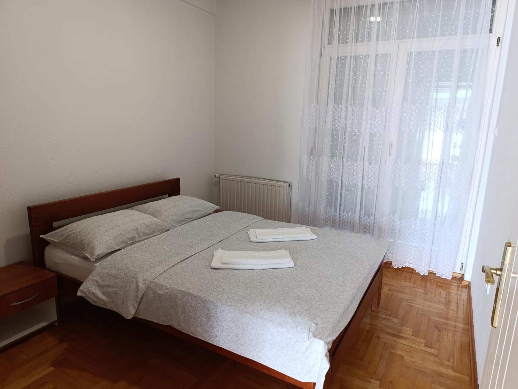 Aleksandar Banja Luka Ngoại thất bức ảnh